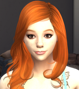 rhi.png.5ee6abf9bbae594ffade487742ab650e.png