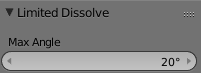s-11-dissolve.png.9a097a92cc44333835f121513e894df8.png