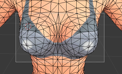 s-3-rectangle.png.4b1bfe37e6327edafba47531477ec616.png