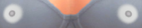 s-3-scene.png.a05dc7ab50362e4f6d45fb693b6593df.png