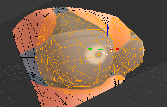 s-4-selected-1.png.fbec98f9fd0166319be3d970da4467b2.png