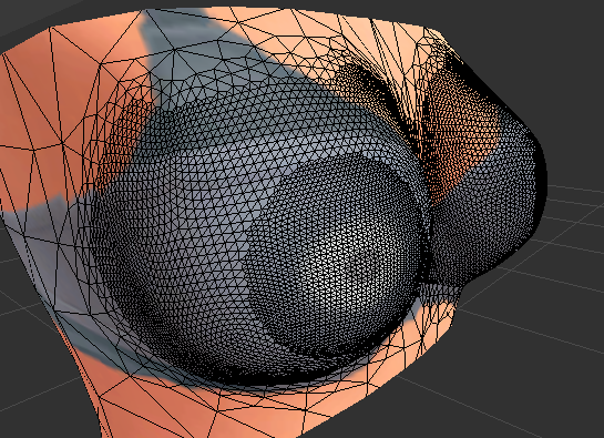 s-5-ss-mesh.png.c940be7613cd760cea75dbfb519f4bdd.png