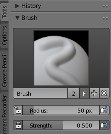 s-7-brush.png.7f934d165ad8b3e1dbbb27af40487c7e.png
