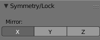 s-9-symmertry.png.56a04b7c4c0a3c114377b42032b90d80.png