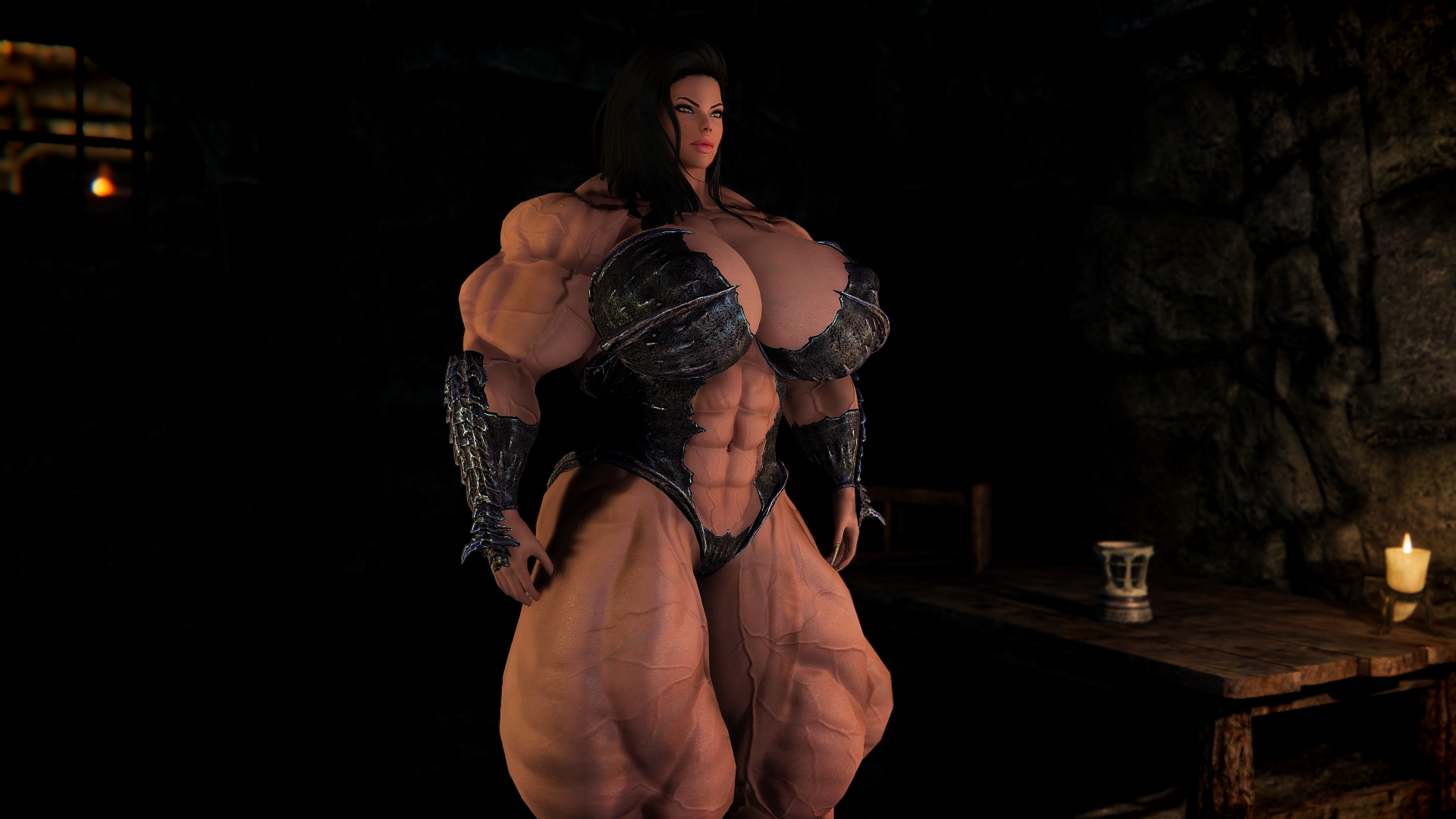 sgsgfgfg.png.ce7afae7d1fff7287af6041dfba7d1c8.png