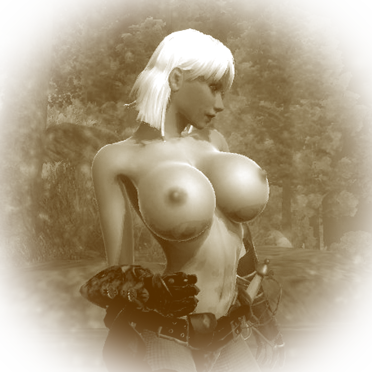 sharonglamour001.png.e379ad468f69a8f495438662d17ec97e.png