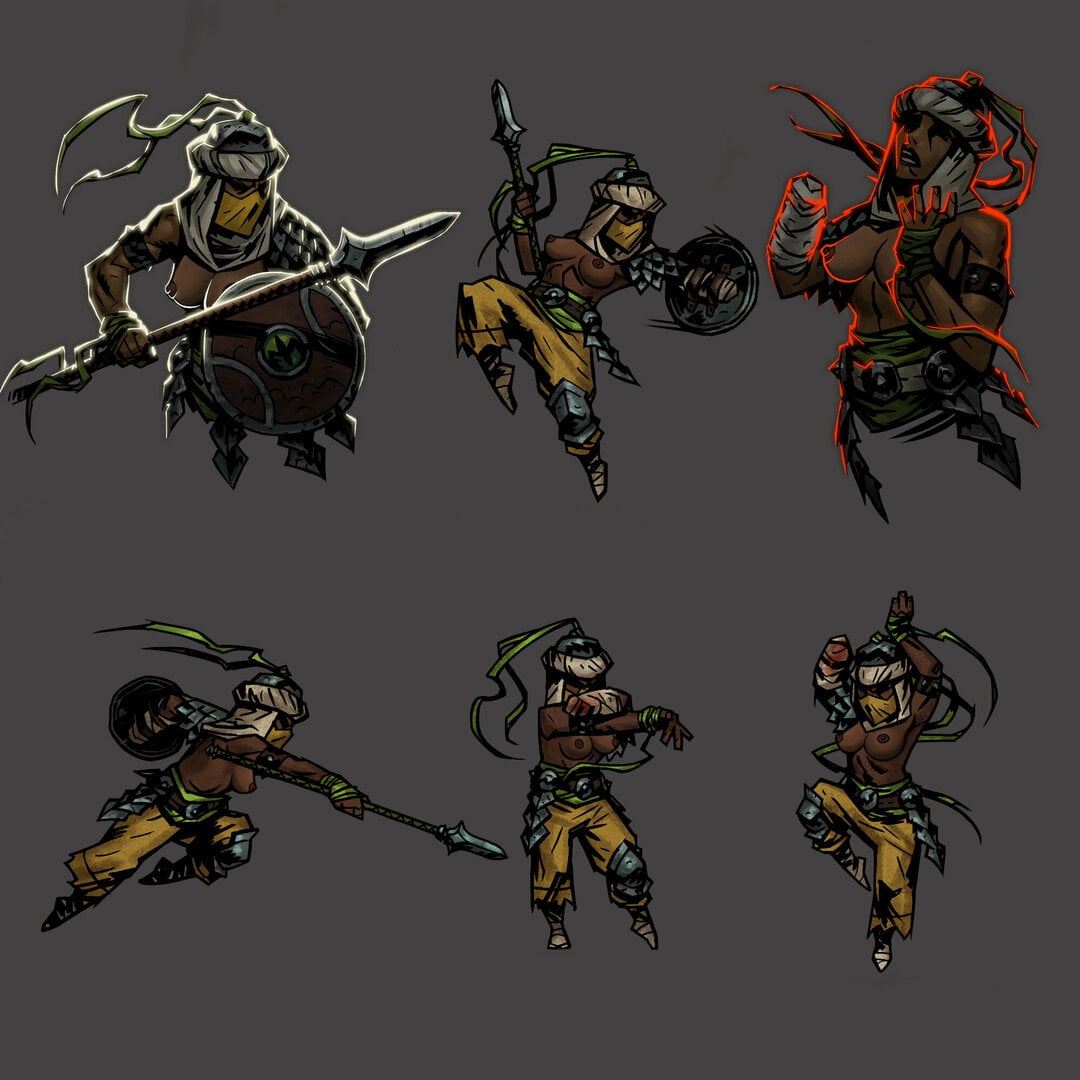 shieldbreaker_A.thumb.jpg.7c324b12a43b66471f2e0cd728091472.jpg