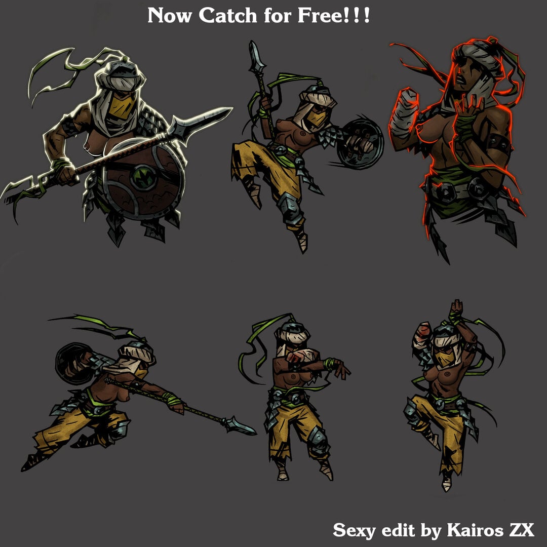 shieldbreaker_free.thumb.jpg.5ff78118718e895d740b6f6565b826ea.jpg