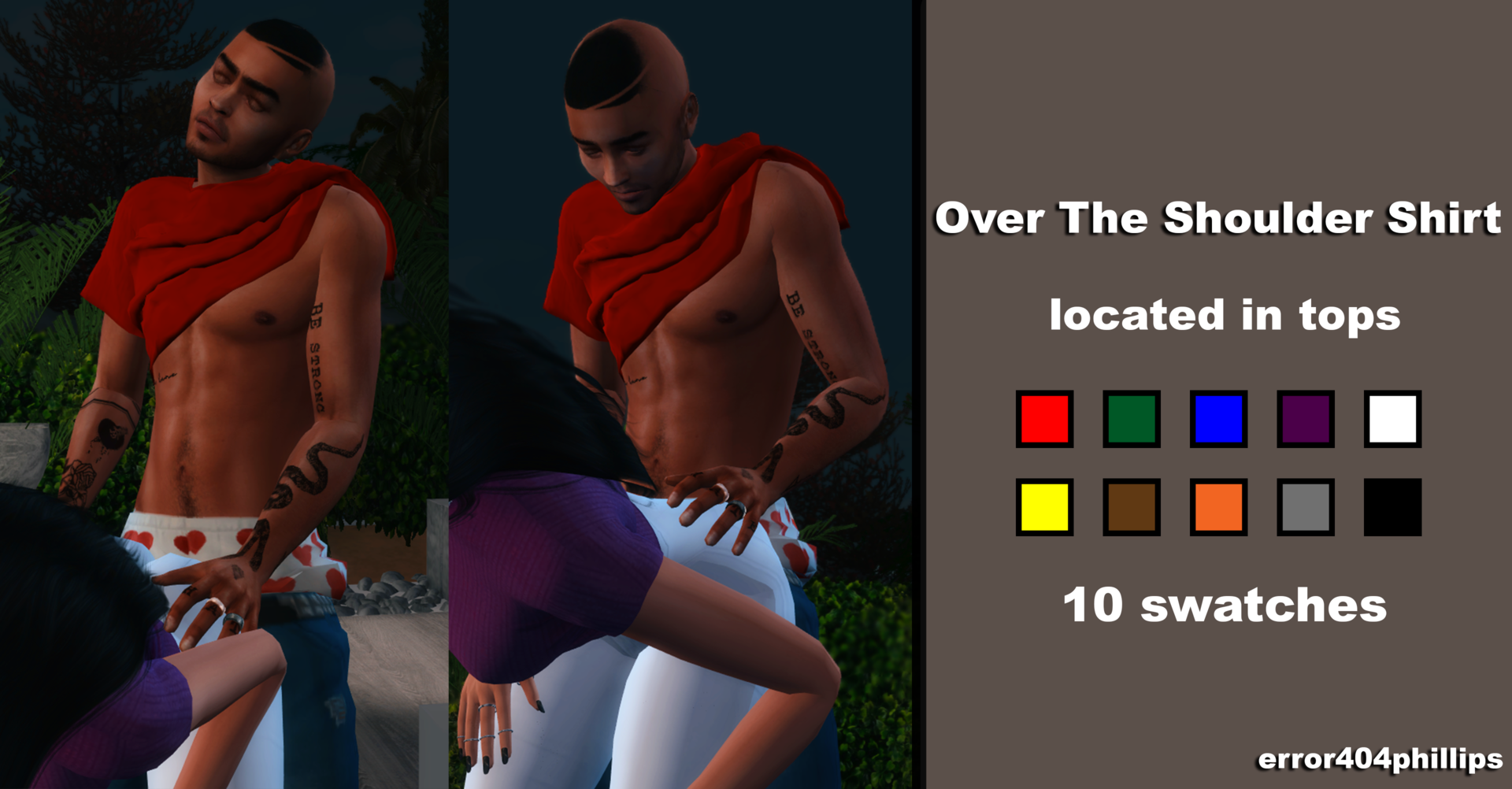 shirt.thumb.png.fe2e281021b53c21df1426ab717b6026.png