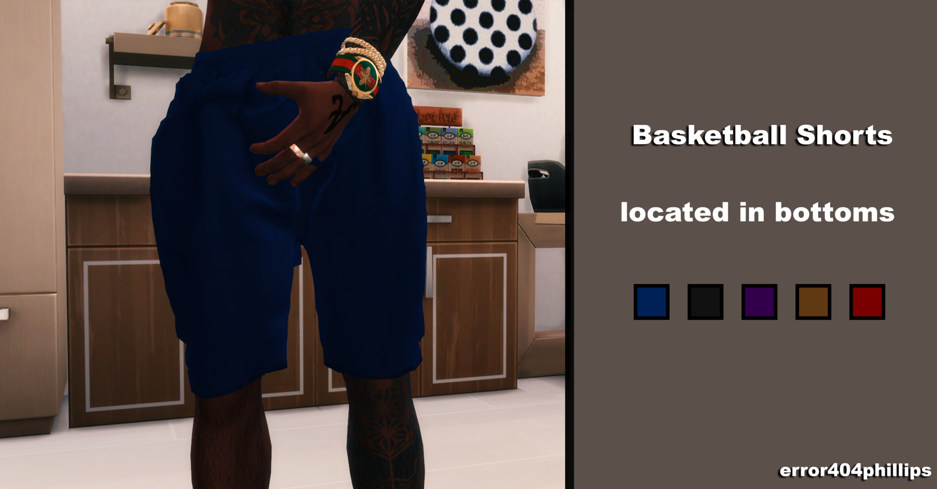 shorts.thumb.png.1a7a5dd3987f04cbb0cdfc71093d5ecb.png