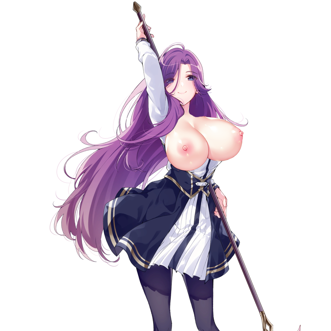 ski_14yur_01_pub-CAB-18ab87d37738b74c0d5d051039695937-2678787172954394599.png
