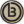 slave_brand.png.b93bfb74ec641fe5c0ae3cac57849e4d.png