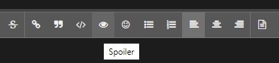 spoiler.jpg.f536eb52e977e8993eddc98d4e5ffaae.jpg