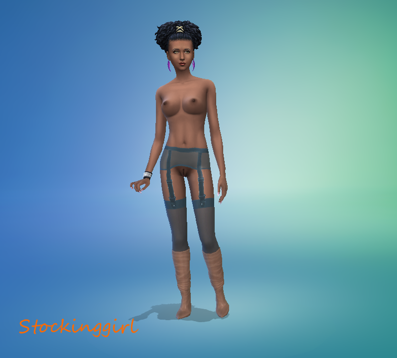 stockinggirl-stockings-wanda-02.png.e2552cf6b17d779afa81197ccd6d7d82.png
