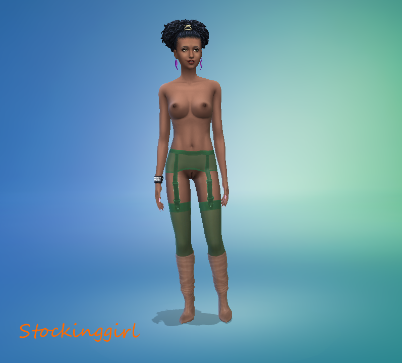 stockinggirl-stockings-wanda-04.png.8fad5d26b0ad449ca91fe22ceefcbd44.png