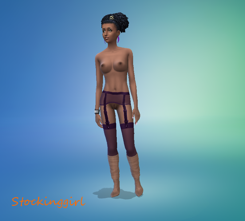 stockinggirl-stockings-wanda-05.png.92e699b72180a0da3ef3e59729349400.png