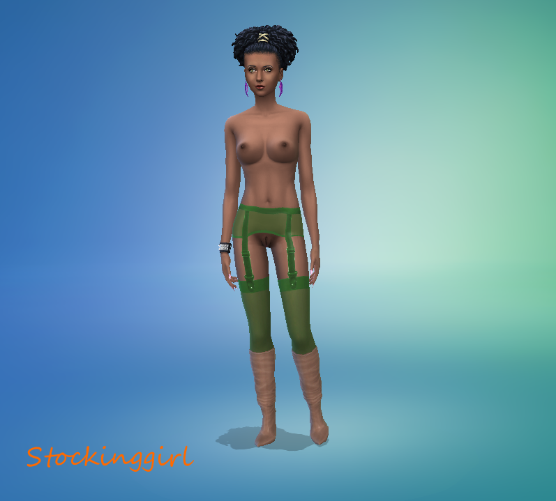 stockinggirl-stockings-wanda-07.png.c80be1e52f01c0b6f213992c59990619.png