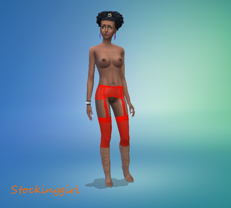 stockinggirl-stockings-wanda-08.png.fb7dc0eff16834648b5da72469364b44.png