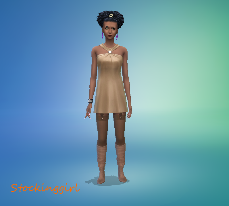 stockinggirl-stockings-wanda.png.67e633ffd25b0546c9568f900b7772e9.png