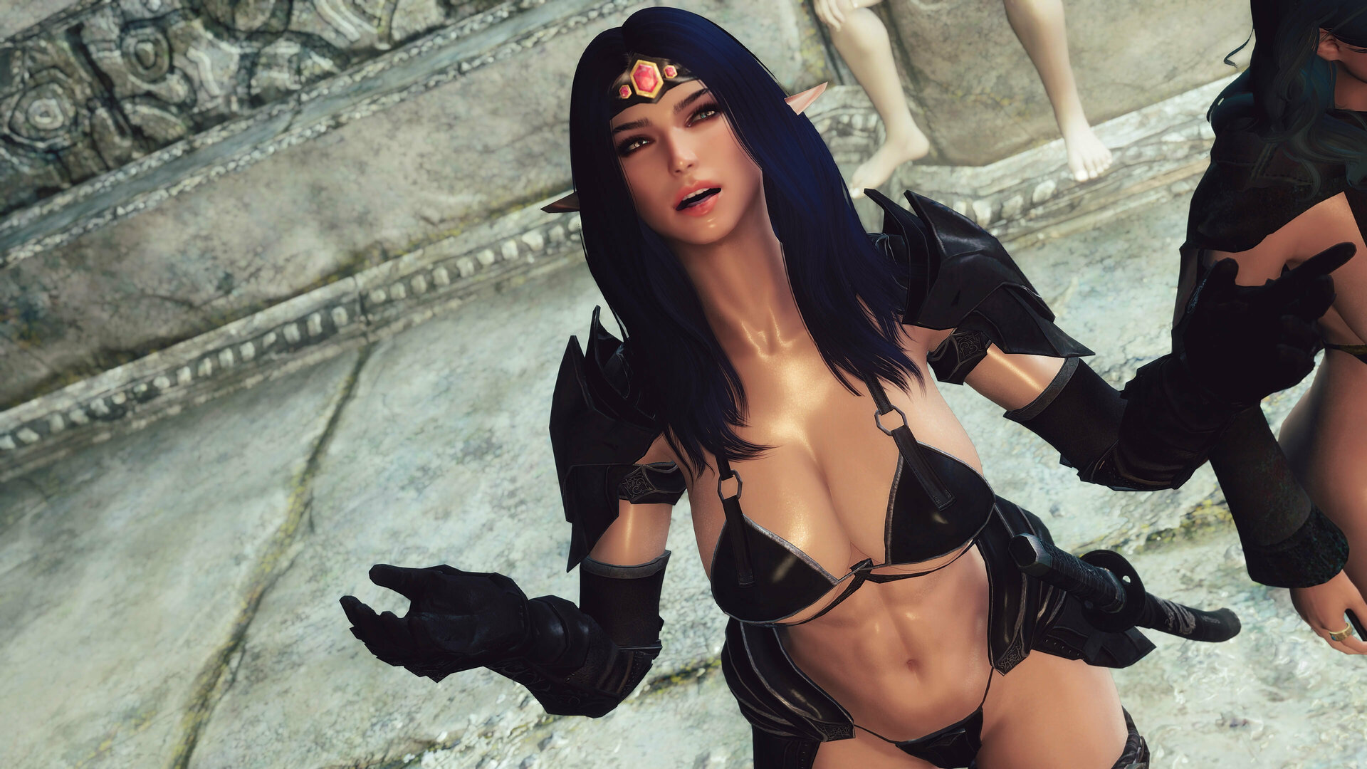 synnemystra1.thumb.jpg.ee611f5861db43dac81e8d8923776ba7.jpg