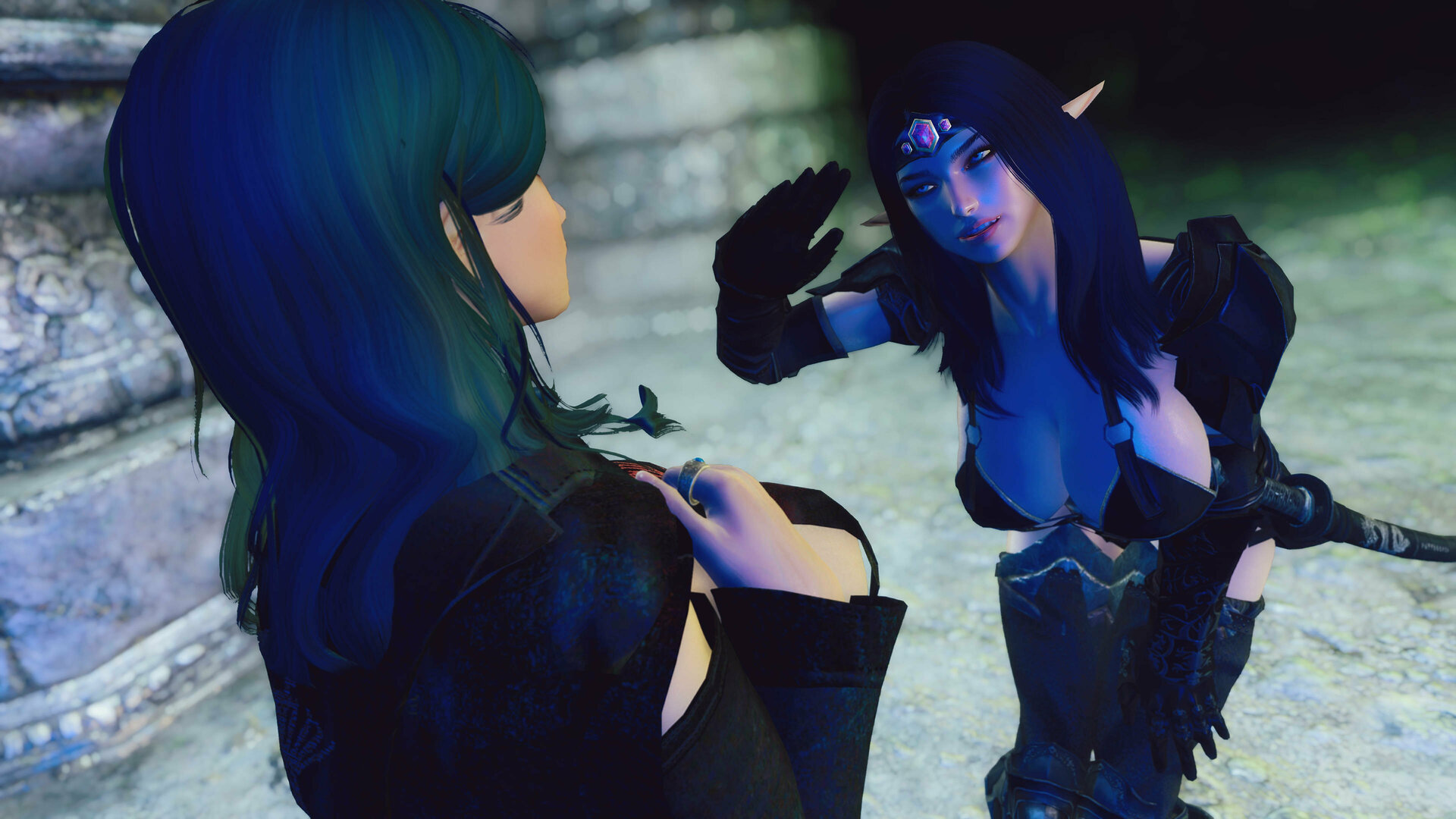 synnemystra41.thumb.jpg.55299d284c98063082dc2fd85fe3e37e.jpg