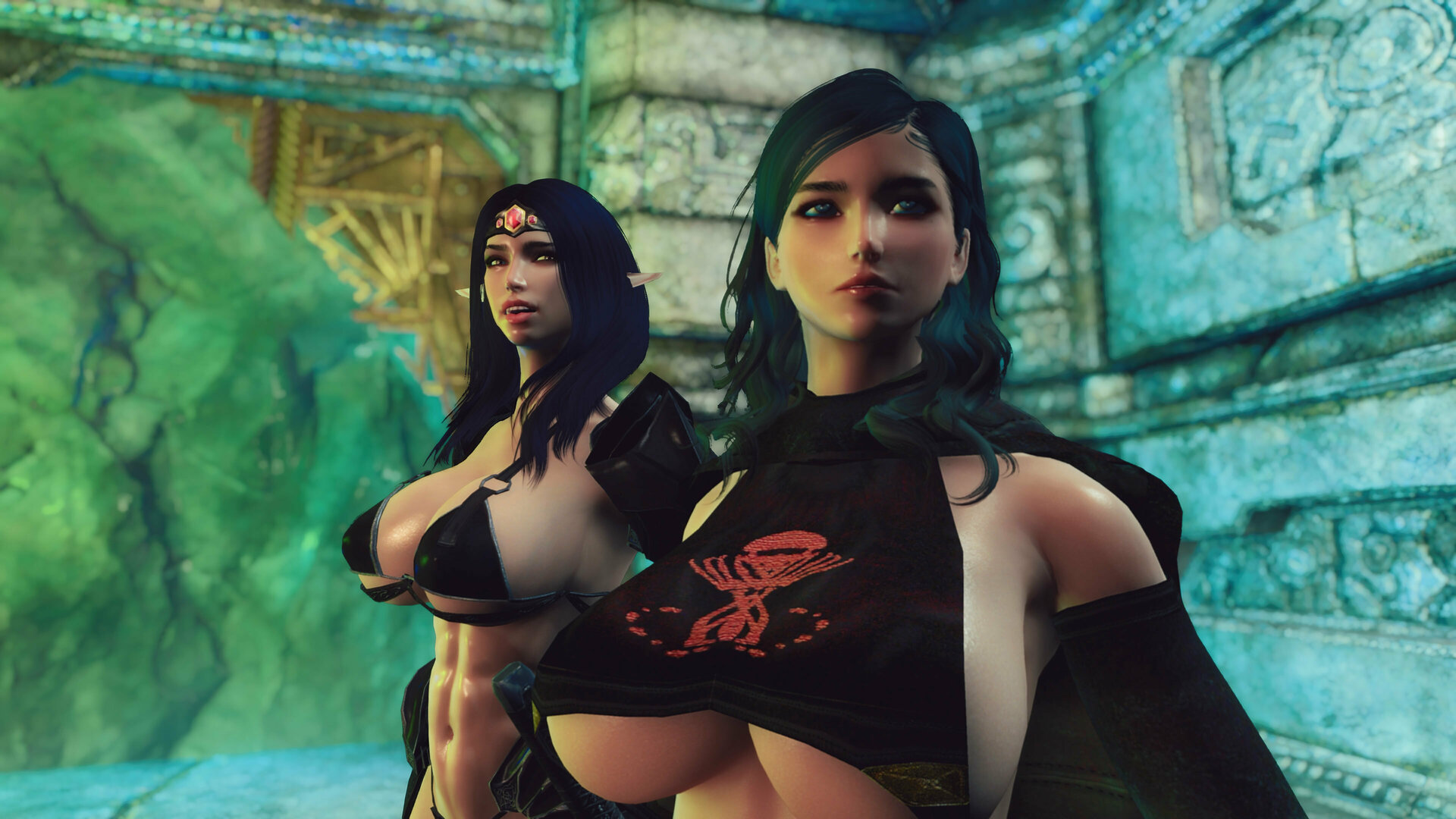 synnemystra5.thumb.jpg.7925f1181ff9ac2ae206b09f97f67cbc.jpg