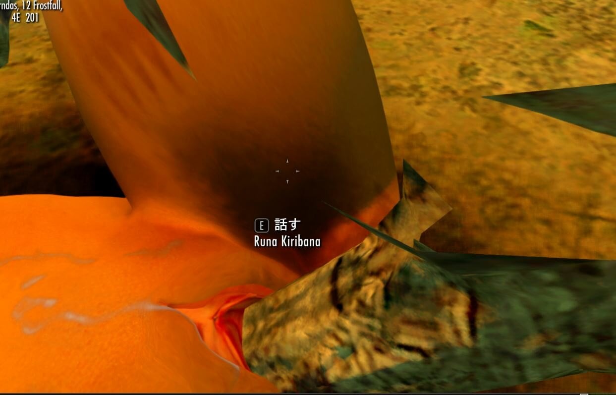 testcollider.JPG.b252b1db63270494438174deef27765e.JPG