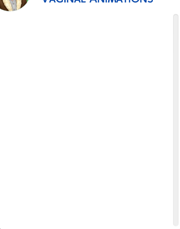 tmp2.png.24fb26c6ae8cb60d9633cf8c01503b6e.png