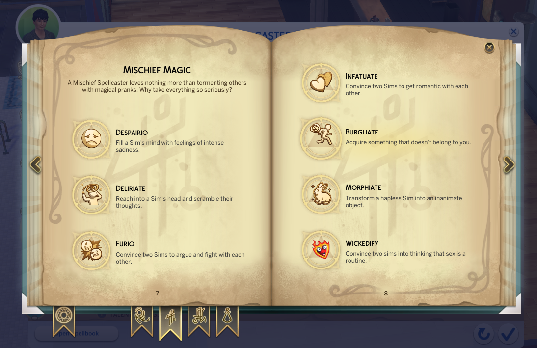 tome-of-wicked2.png.bf017adafce0f4364f2ffc4b76333f7b.png