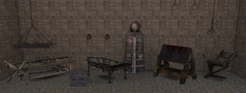 tumblr_inline_pbg5nskcFj1uvjtnk_500.png.e67350d81a0cbc4f24bb0e9b0bf3cf87.png