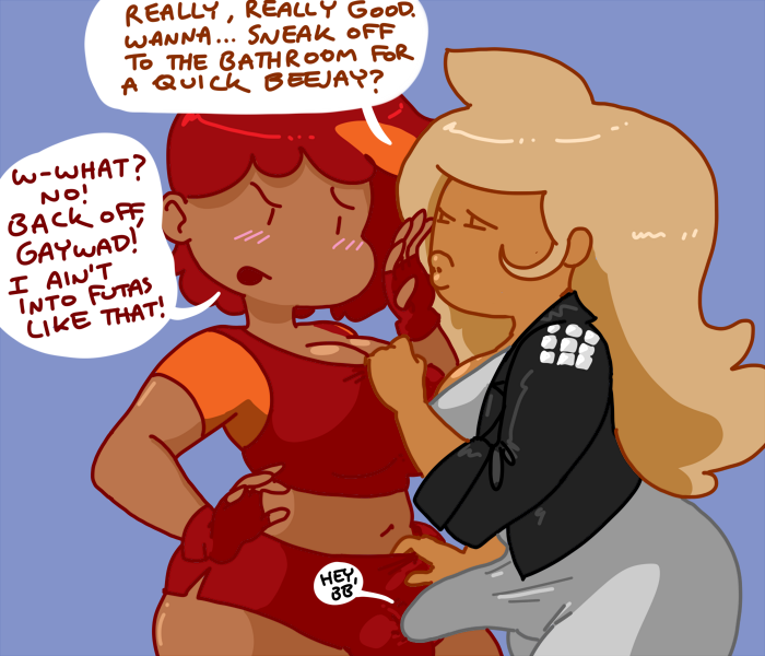tumblr_obgtioqyLc1tmipxzo3_1280.png.4e3739a043094da8e2a0bf7c5c5b8164.png