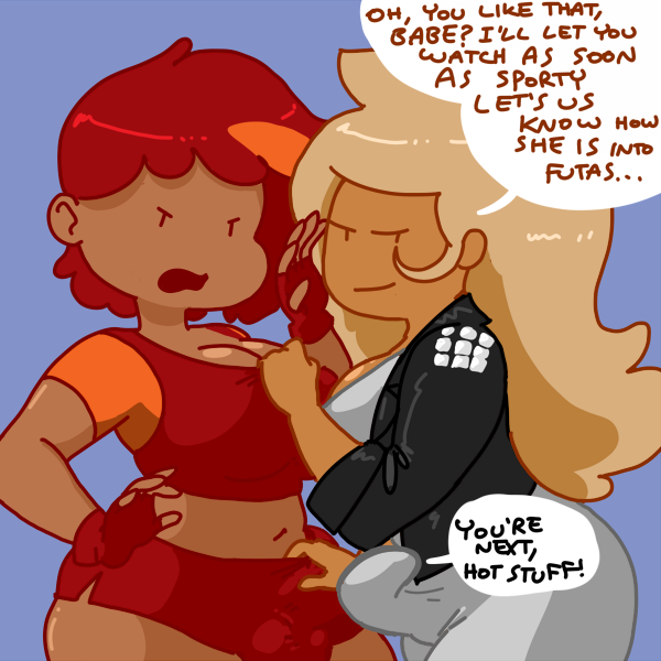 tumblr_obgtioqyLc1tmipxzo5_1280.png.151cd721cb3a14b836d681adef294a9d.png
