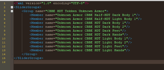 unkown.png.95dc193b5a2455f3b9c6564cfcca3338.png