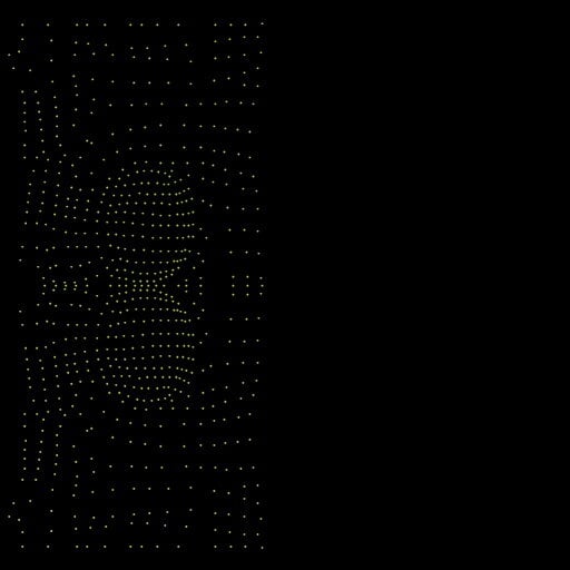 uv.jpg.d8915e5d07a75ab0d631fa4c0bbe4467.jpg