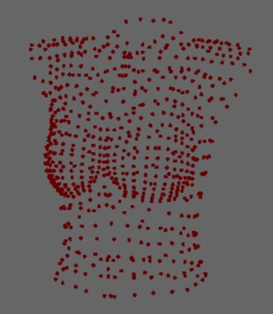 vert.jpg.837e7032d3a4c5896e83b8db79675fd7.jpg