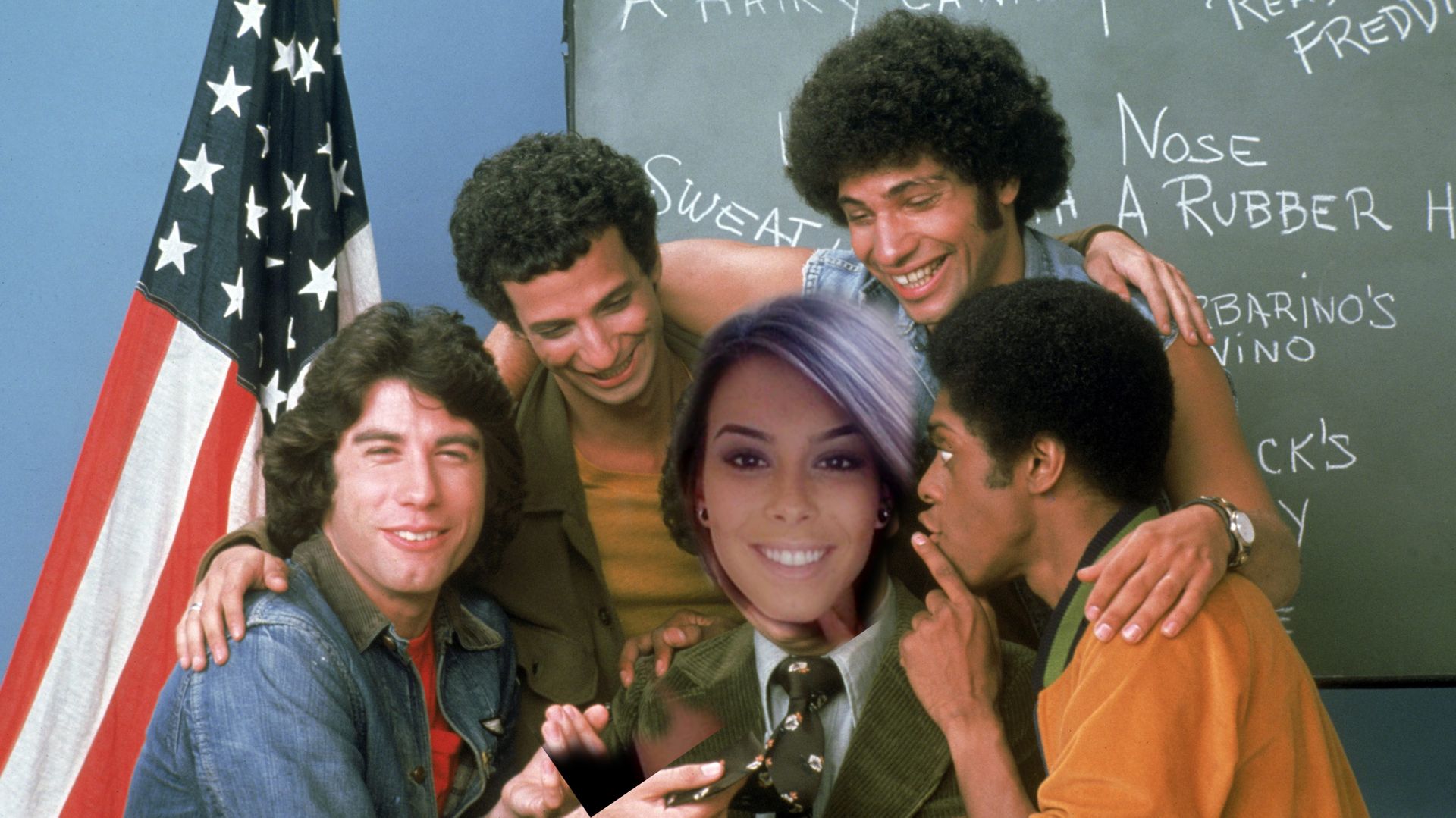welcome-back-Jasmine-cast-e1560446542859.png