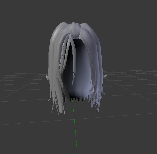 wwef.png.ec5222b55d5ca841bc6a241610a83315.png