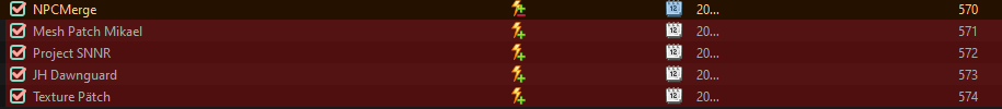 x7CLmYt.png.b230f0e4612b42615b1e905e43997a26.png