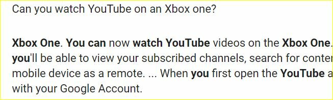 xbox.JPG.63219a73708632830d0a0d09ba69694a.JPG