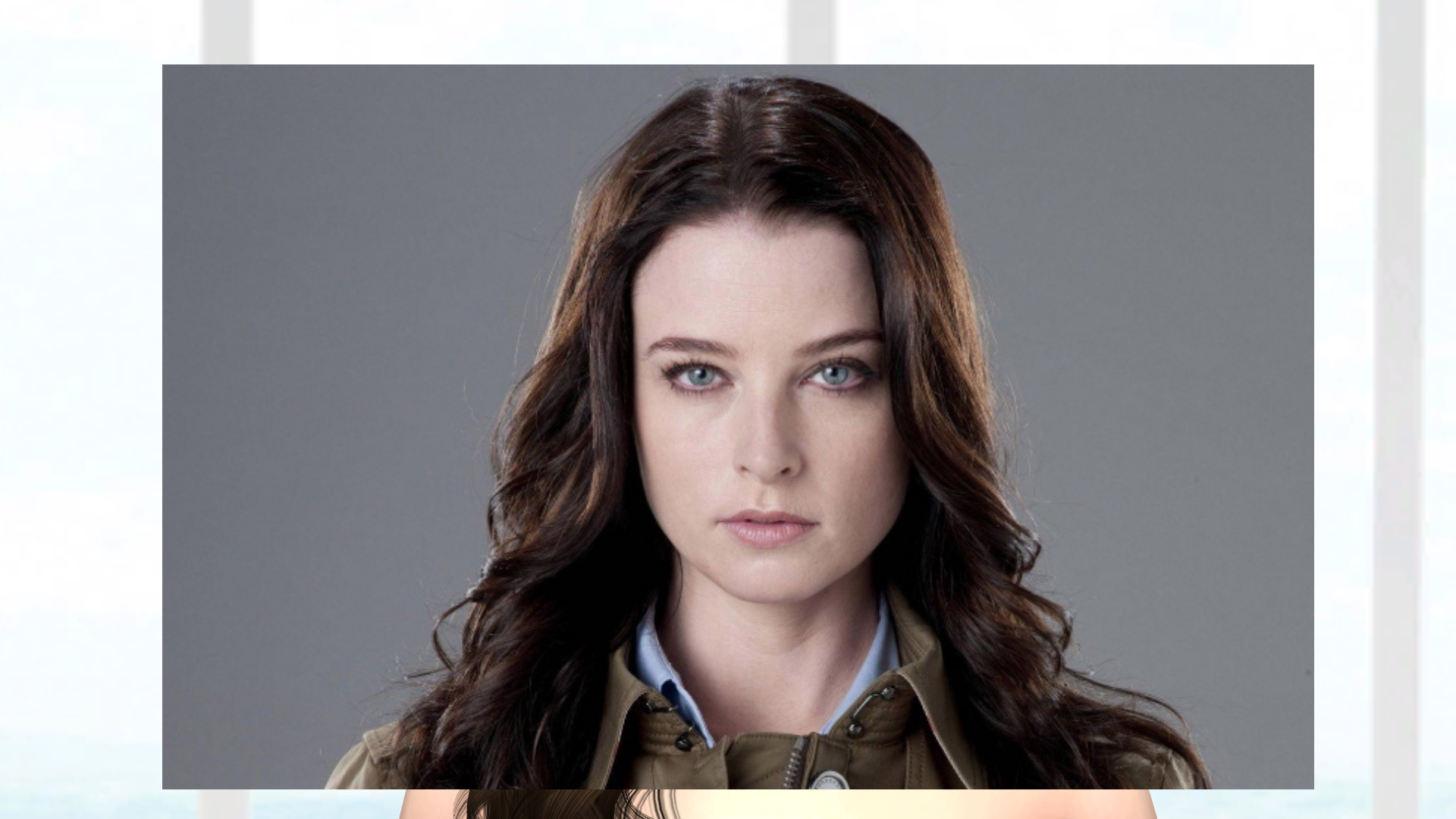 zKeira01.png.5cf852bb0e28b85fae2cc16c479c294f.png
