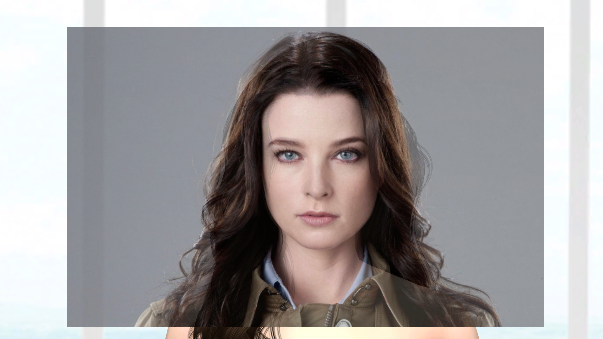 zKeira02.png.dde87016c4c3e55cf4cf489f4667ea23.png