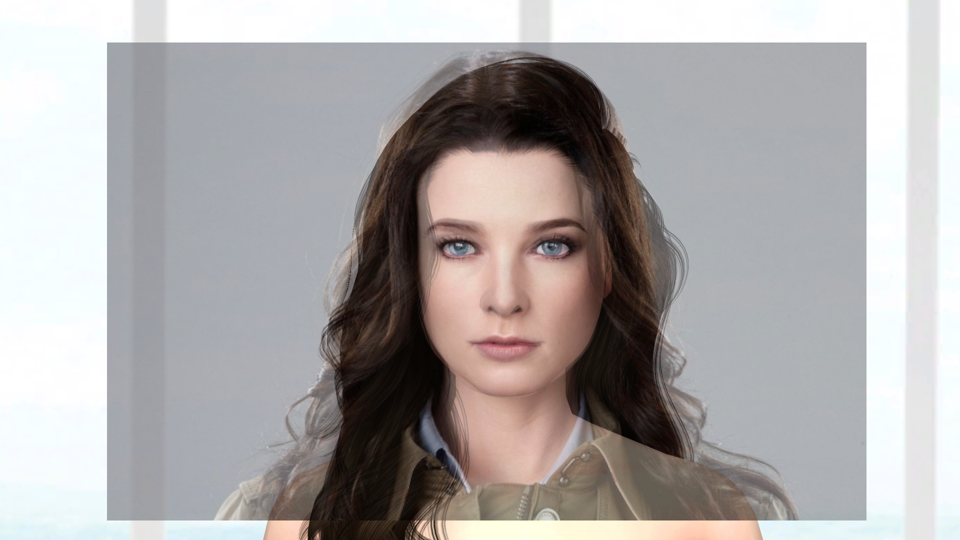zKeira03.png.03d77845650425dff4880b31c2ac8383.png