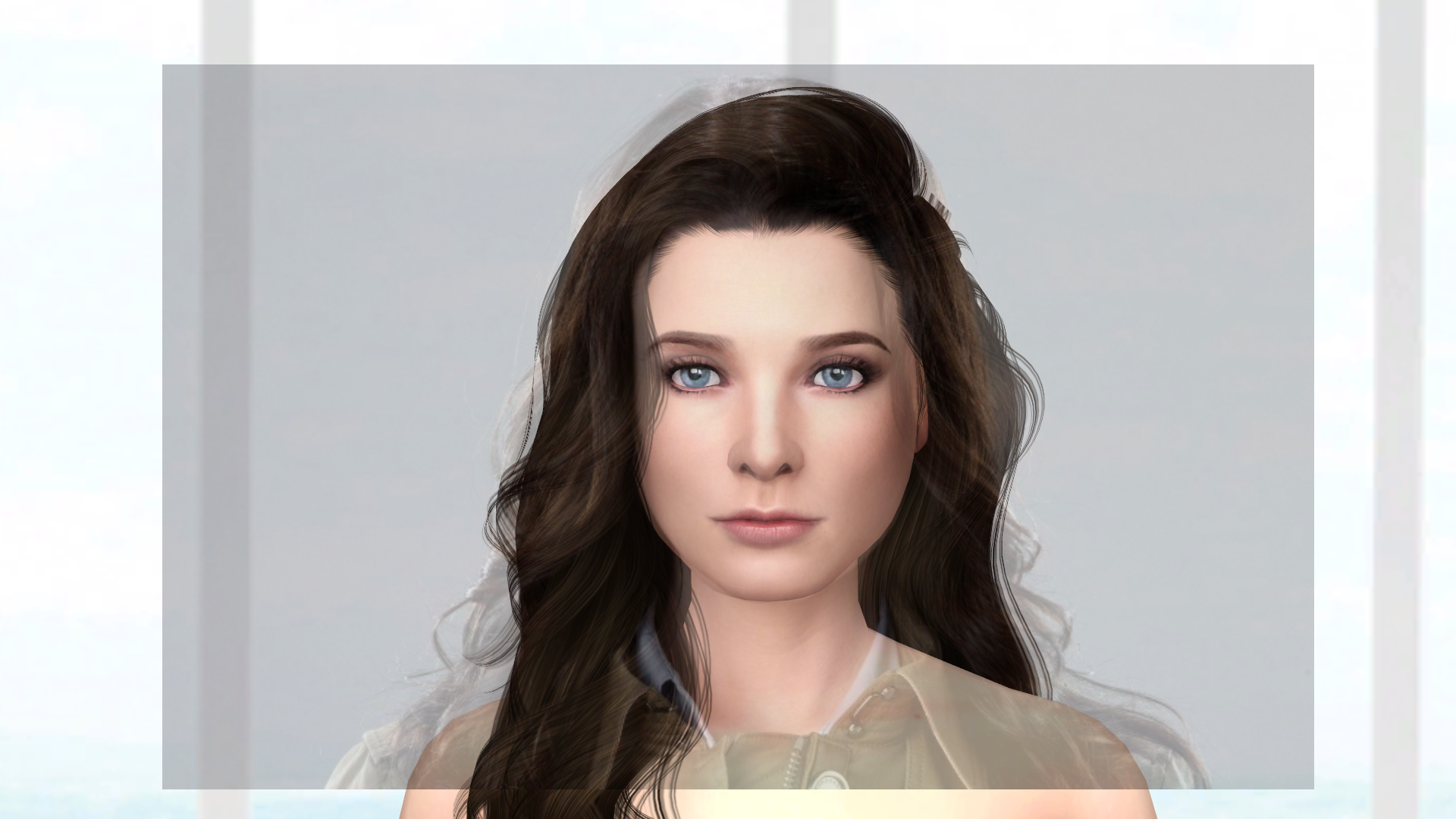zKeira04.png.8069938af474a222081fd6a04fae9442.png