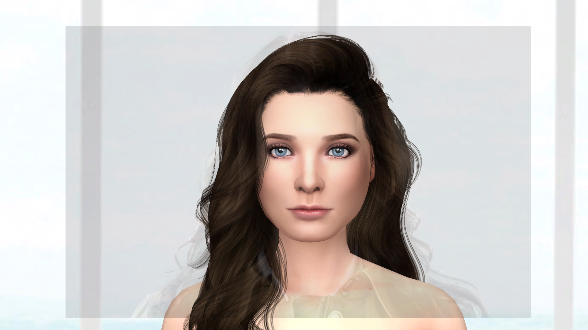 zKeira05.png.27ce0bbcbdcb852b9bd4f34be253a6ab.png