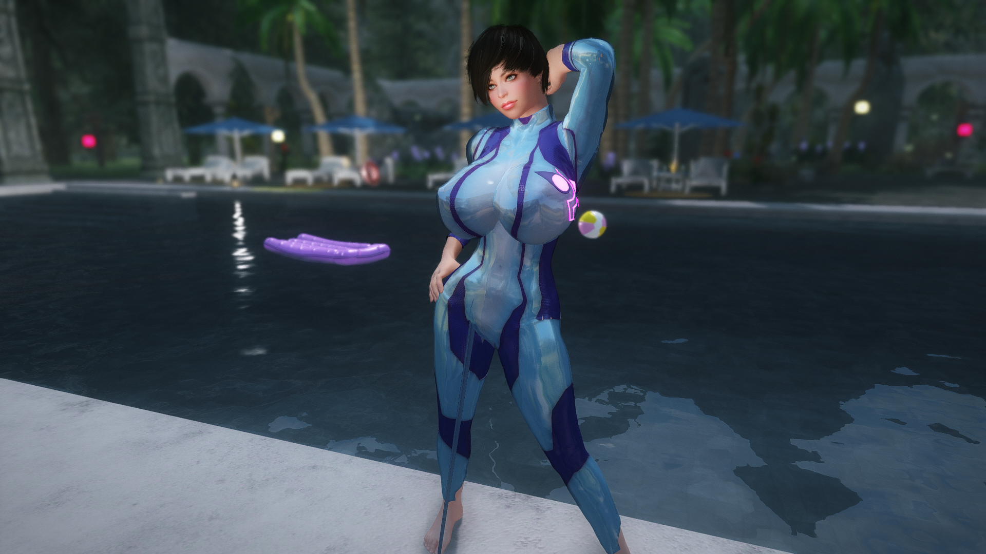 zerouunp.png.a225a590f4a2bf28503222690a23681a.png