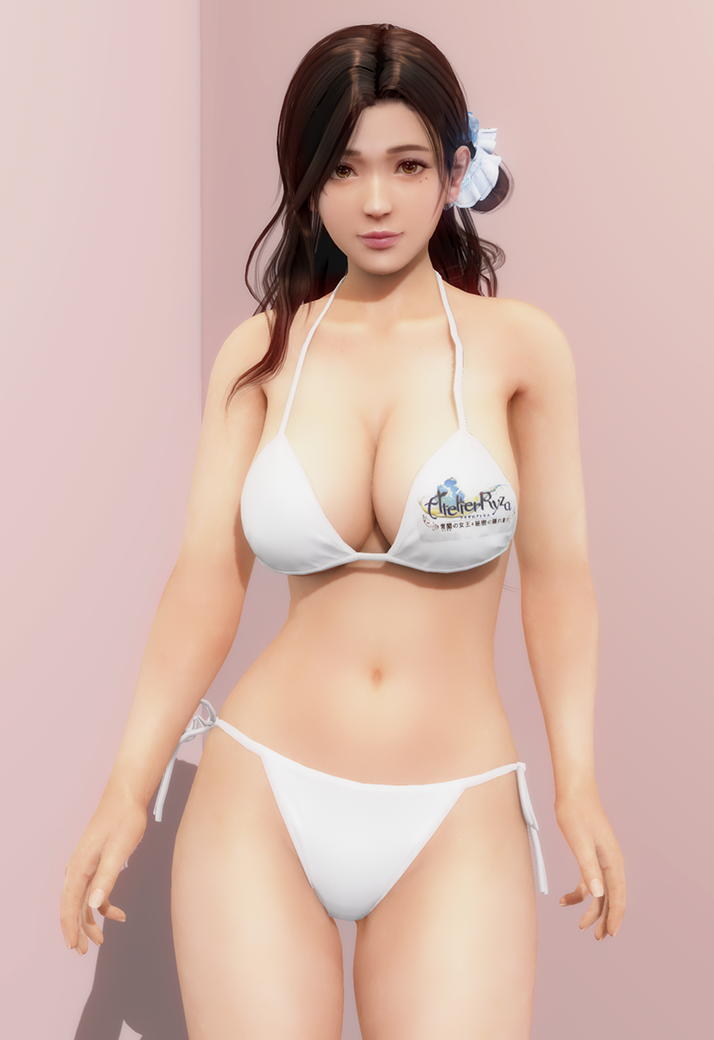 01.png.95c5af25702e1c191b36585751ac5665.png