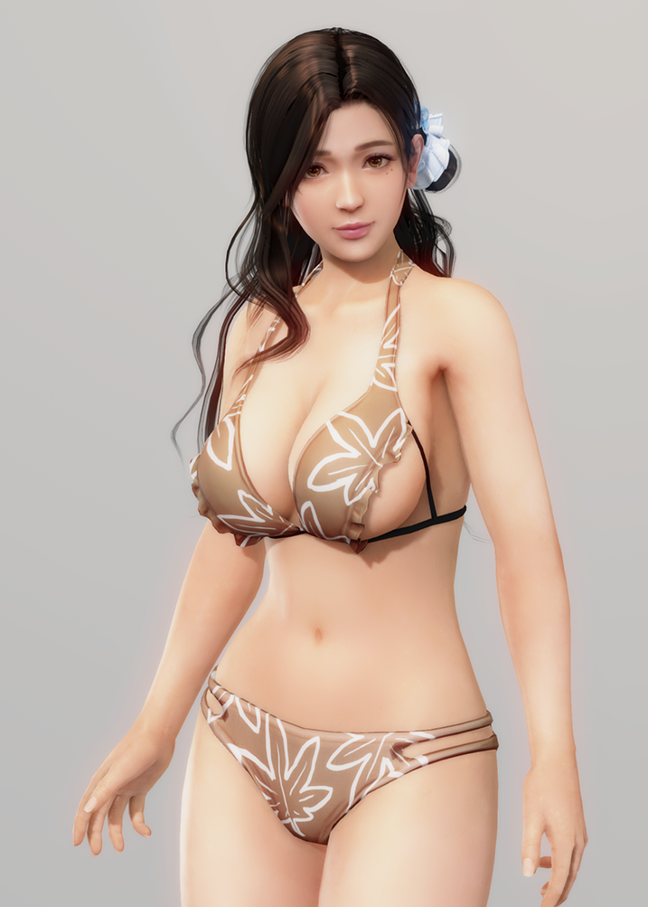 01.png.ef6d811d416bd0226962752c39ecfdb6.png