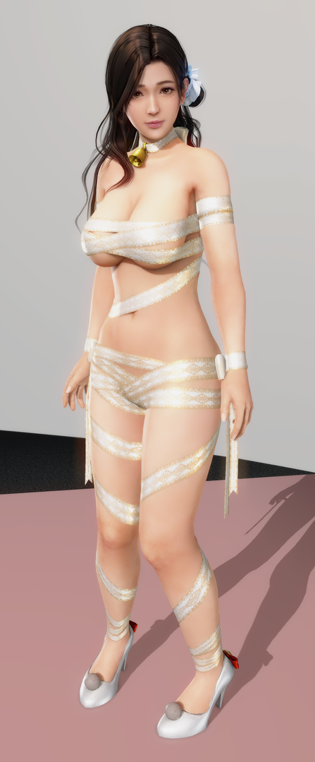 01.thumb.png.7a3b3a4ae13477abd11218e52e402d38.png