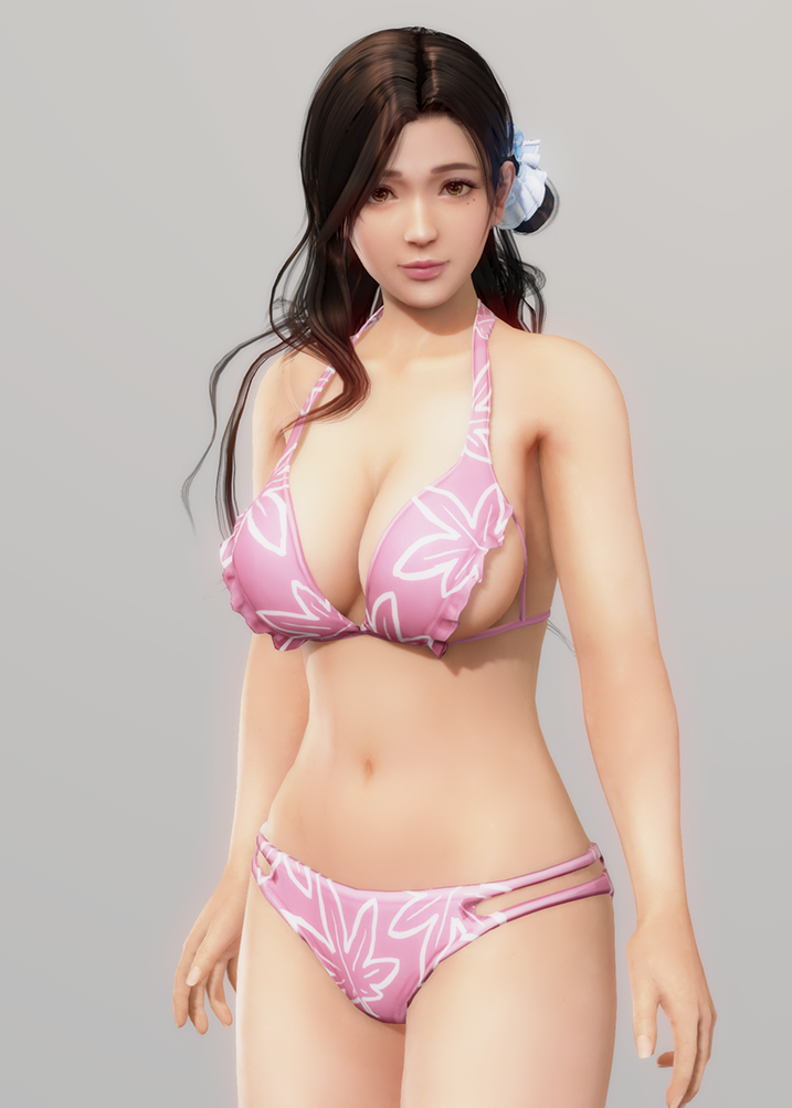 02.png.b874fc591b2166f804101c978c580fad.png