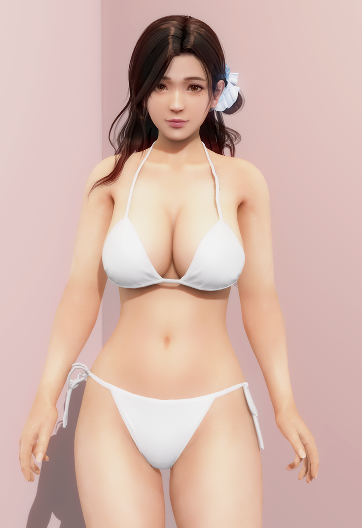 02.png.dc2a1b5c6c307c5af62dcedf21584ac2.png